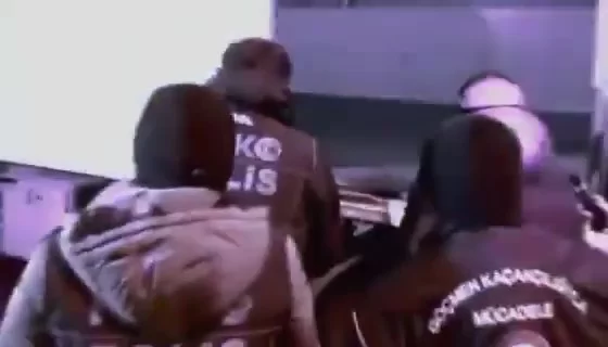 4-