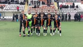 626560282_1224494906454811_8558936541274838004_n