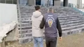 6995f0e2944d9a9c02f97f88