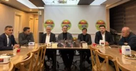 702681fb-af68-4c67-a33e-ac7e82bccb8b