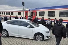 745c5032-4712-493d-b995-577a36f393e8