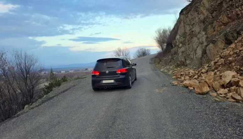 8837fd10-dc56-4489-91eb-a0fccaa17b5f