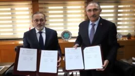 99f53681-de2c-4fcd-9d84-26403240e013