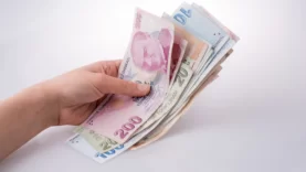 Blue Bold Project Proposal Presentation (2)