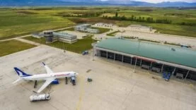 Foto_1737471299-762x443