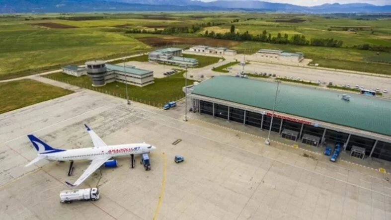 Foto_1737471299-762x443