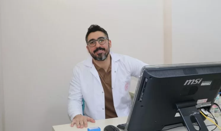 WhatsApp Image 2026-02-04 at 13.39.22