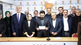 WhatsApp Image 2026-02-28 at 11.40.30