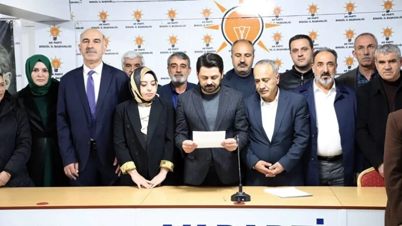 WhatsApp Image 2026-02-28 at 11.40.30