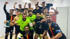 a4beb0cd-cb7a-40f3-9229-d0c5abf0f8df