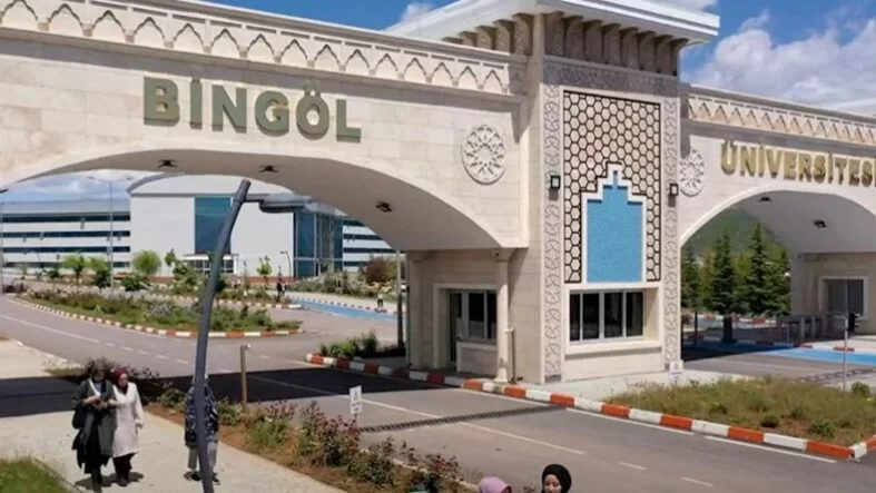 bingol-universitesiin-yksde-yerlestirme-orani-yuksek