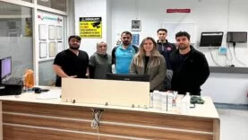 d37ab63a-ae76-4b9c-bb22-815191f57d12