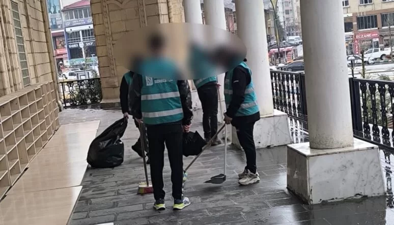 d8b1b5bf-16b0-4274-8987-959841d62368