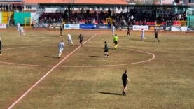 f97601f0-6e10-4e5b-90dd-54ac9325580a