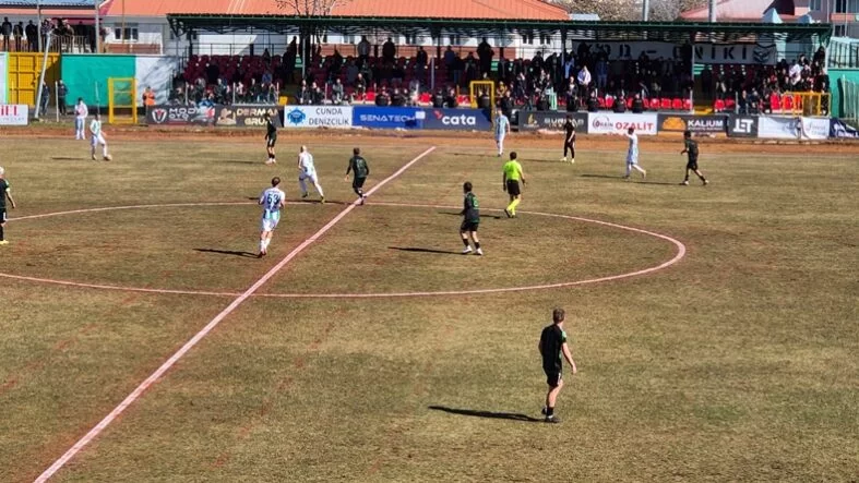 f97601f0-6e10-4e5b-90dd-54ac9325580a