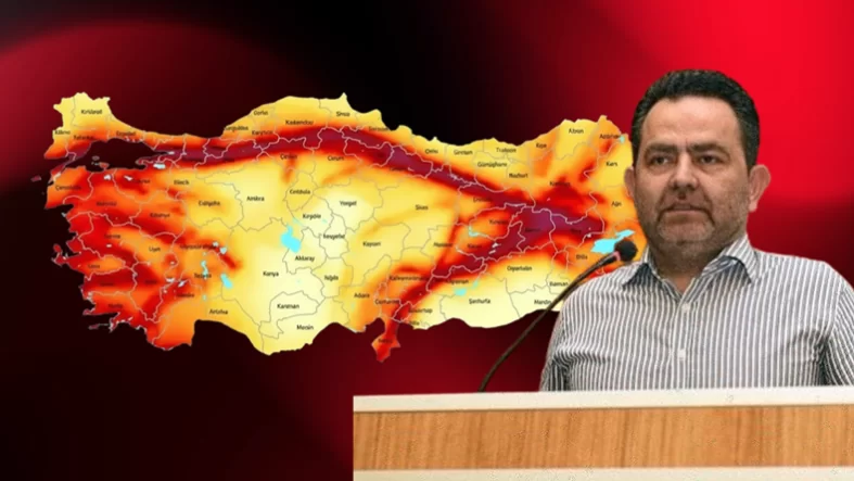 iç manşet-