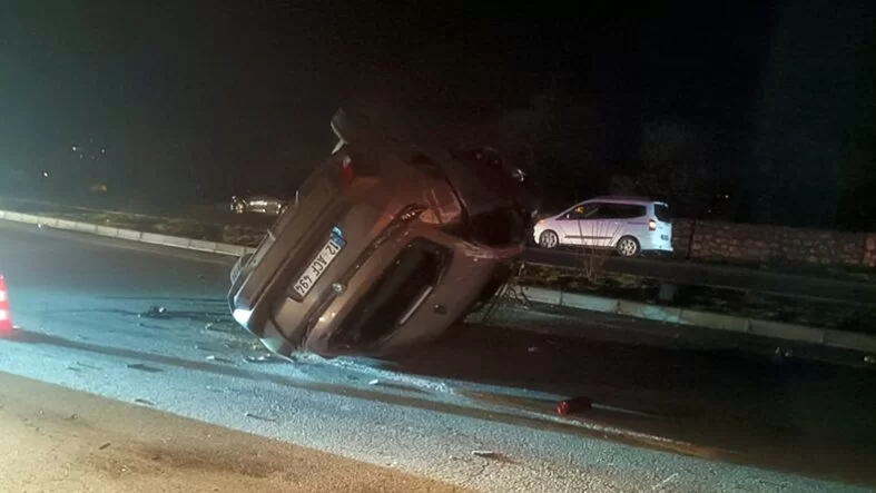 k-4
