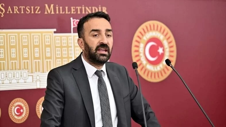 omer-faruk-