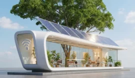 1a3204ff-e42b-4ce3-baf3-120bc70b0c2c