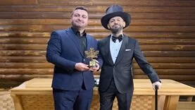 5685991c-6da1-4a15-a89d-bcf3d90ca056