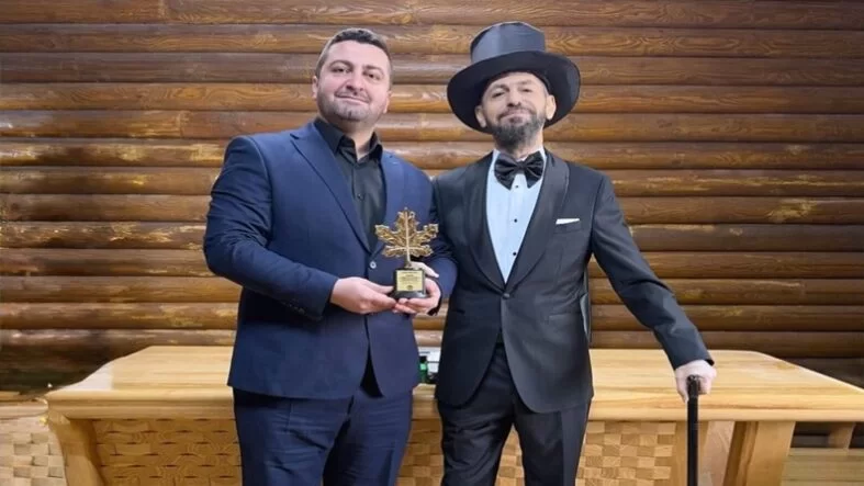 5685991c-6da1-4a15-a89d-bcf3d90ca056