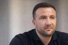 5d106b24-0f38-4865-a340-e9b4c7543b0e