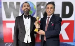 6032a0db-ea6f-4004-a534-6c73752dcf8c