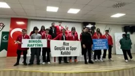 61993cba-d910-4341-b49e-d20872b7149d