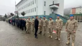 69bd5c33047745b90fb5b0c0