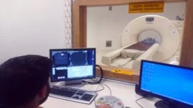 8dfe4306-5776-428e-b6f9-ccfa82ac4b6f