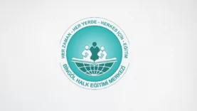 Bingöl’de Geleneksel Meslekler Yeniden Öğretilecek-iç manşet-