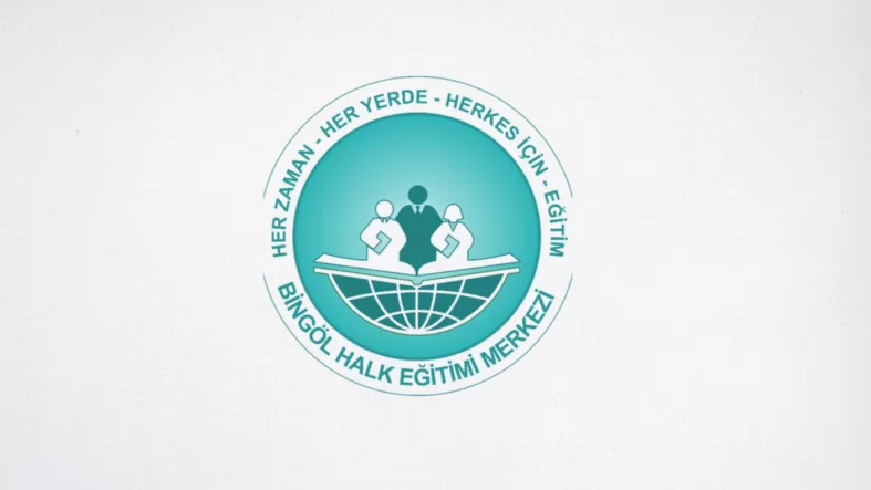 Bingöl’de Geleneksel Meslekler Yeniden Öğretilecek-iç manşet-