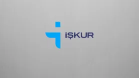 Black and Gold Classy Lawyer Presentation (1)