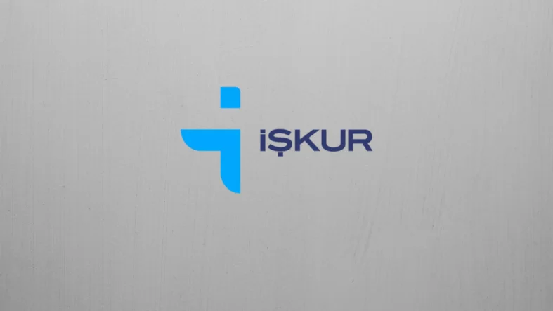 Black and Gold Classy Lawyer Presentation (1)