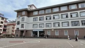 DJI_20260325120728_0003_D.MP4_snapshot_00.05.070