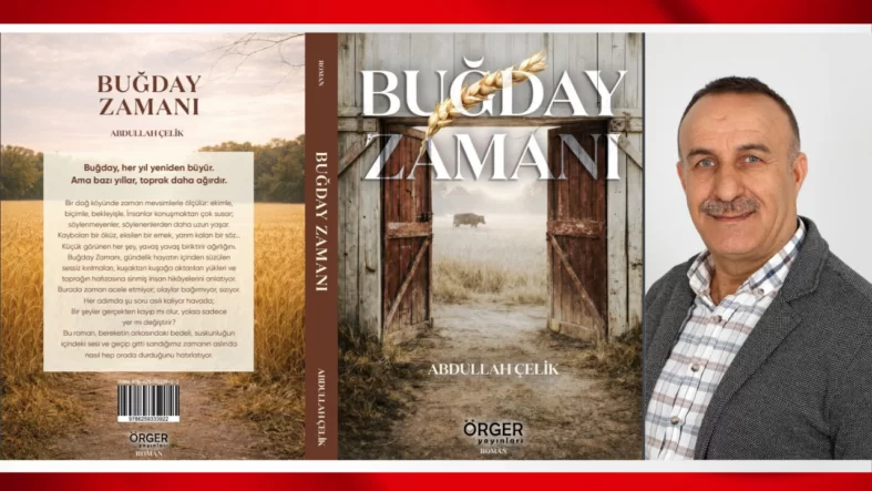 Red Yellow and Black Gradient Money Making Ideas YouTube Thumbnail (2)