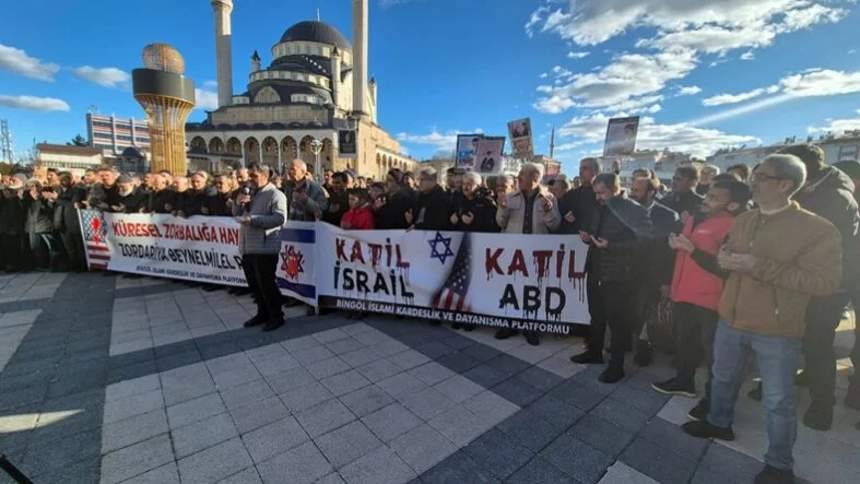 WhatsApp Image 2026-03-02 at 16.29.33