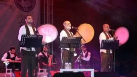 WhatsApp Image 2026-03-03 at 15.58.43