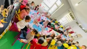 WhatsApp Image 2026-03-06 at 00.55.44