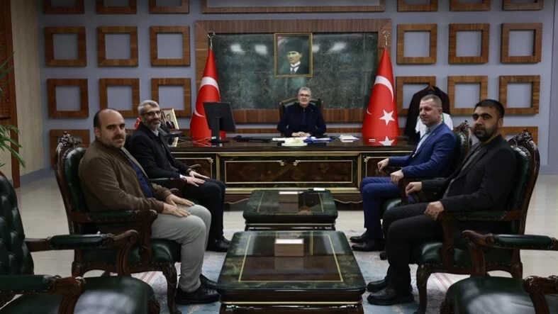 WhatsApp Image 2026-03-09 at 17.14.22