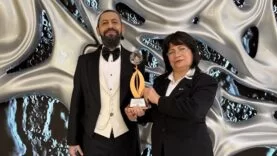 WhatsApp Image 2026-03-10 at 12.32.28