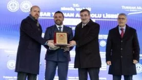 WhatsApp Image 2026-03-16 at 12.45.10