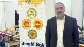 WhatsApp Image 2026-03-19 at 09.18.00