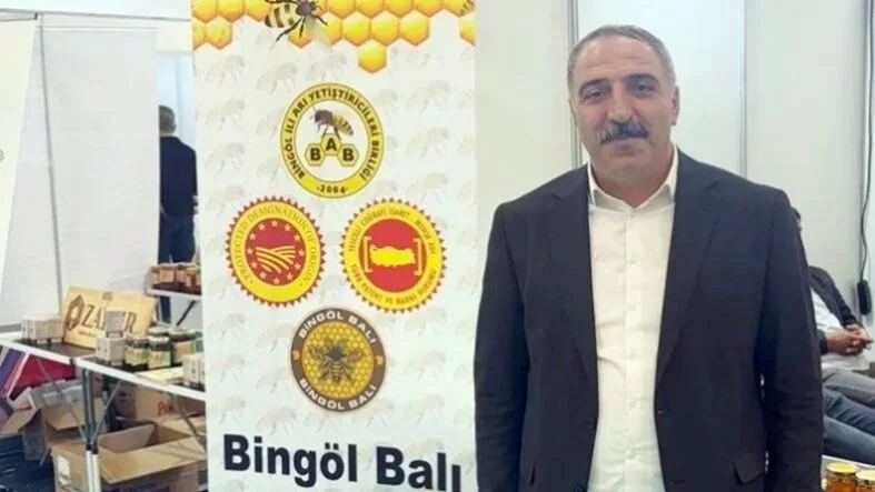 WhatsApp-Image-2026-03-19-at-09.18.00-787x443