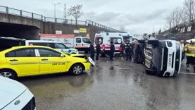 WhatsApp Image 2026-03-21 at 14.24.51 (2)