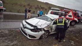 WhatsApp Image 2026-03-21 at 15.18.19