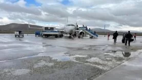 WhatsApp Image 2026-03-22 at 10.52.50