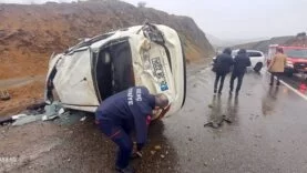 WhatsApp Image 2026-03-22 at 12.50.33 (1)