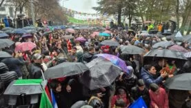 WhatsApp Image 2026-03-22 at 15.45.34