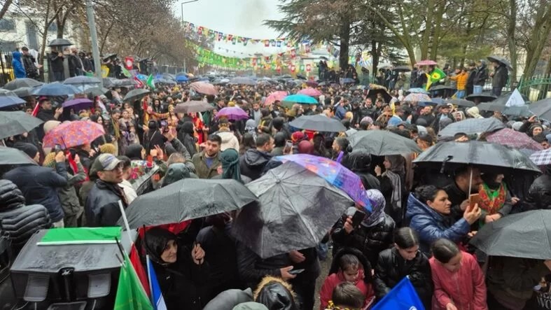 WhatsApp Image 2026-03-22 at 15.45.34